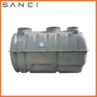 ɿ SANEIEC2101HS-6000Lۢ奿