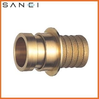 ɿ SANEI L21-1-40 åץ󥰥