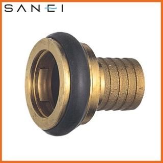 ɿ SANEI L21-2-20 åץ󥰥