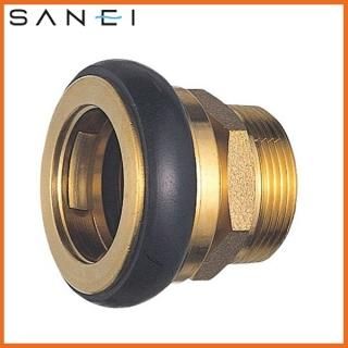 ɿ SANEI L22-2-50 ܼ󥪥