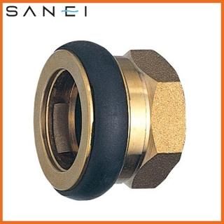 ɿ SANEI L23-2-40 ܼ