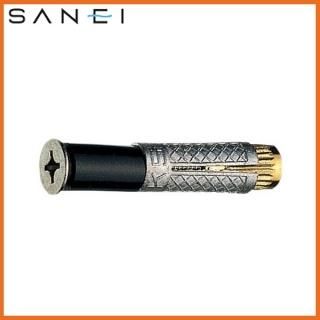 ɿ SANEI R45-10-6X50 ƬAYܥ