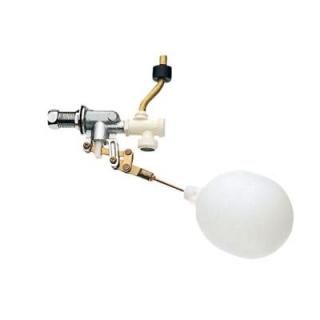 ں߸ˤۻɿ SANEI V46-2X-13 󥯥ܡ륿å