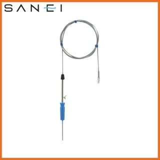 ɿ SANEI PR80B-3 ѥץ꡼ʡ