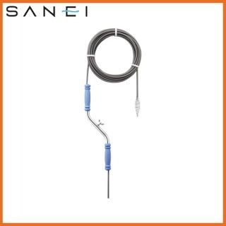 ɿ SANEI PR801-15 ѥץ꡼ʡ