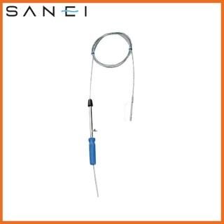 ɿ SANEI PR802-3 ѥץ꡼ʡ