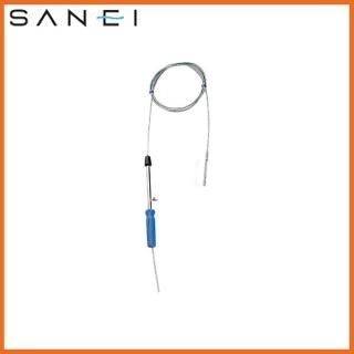 ɿ SANEI PR802-5 ѥץ꡼ʡ