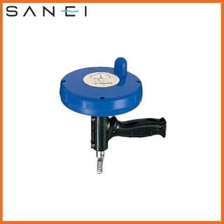 ɿ SANEI PR802S-5 ѥץ꡼ʡ