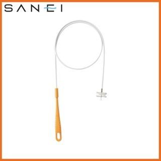 ɿ SANEI PR803-1 Sȥåѥ꡼ʡ