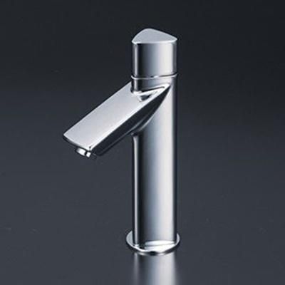 ♪INAX LIXIL 【LF-503】 洗面器・手洗器用水栓金具 立水栓 泡沫式