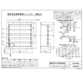  Ѵ VP-50-MS2ۢ ͭŵå