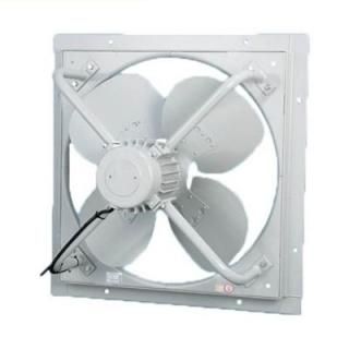 ѥʥ˥å ͭ FY-75KTU4ۢ ̷ ӵ 75cm ꎥ200V ڼʡ