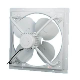 ѥʥ˥å ͭ FY-75KTUS4ۢ ̷ 뵤 75cm ꎥ200V ڼʡ