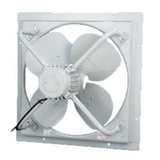 ѥʥ˥å ͭ FY-90KTUS4ۢ ̷ 뵤 90cm ꎥ200V ڼʡ