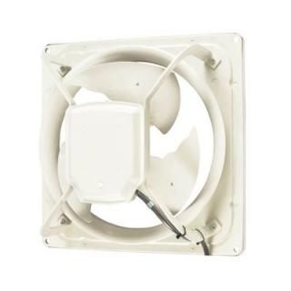 パステルオリーブ 三菱電機 EF-30UBS2 産業用有圧換気扇 30cm