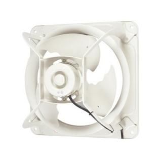 ɩ EWG-60FTA2-PRۢ ͭ  ɻ 60cm ӵ EWG-60FTA-PR