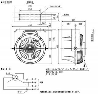 ɩ ƥ˥ PF-H25ATAۢ ۴ 25cm 3200V