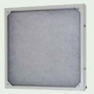 ɩŵƥॵӥ() FU-40PSF-Cۢ ƥ