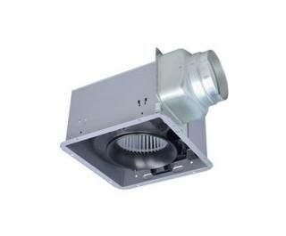 ɩ VD-20ZLXP13-IN ŷѴ 24ִǽ 䥿   ̳ Ź VD-20ZLXP12-IN