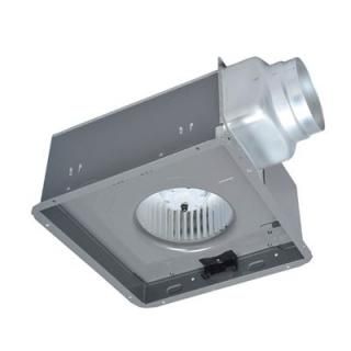 ɩ VD-23ZB13-INۢ ŷѴ 䥿  ˥꡼ VD-23ZB12-IN
