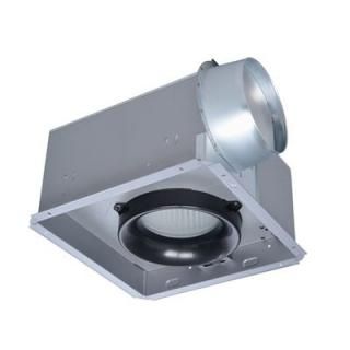 ɩ VD-25ZX13-INۢ ŷѴ 䥿   ̳ Ź VD-25ZX12-IN