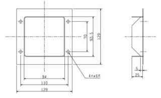 ɩ PS-10KF2ۢ  ҵ۹åե ѷե PS-10KF