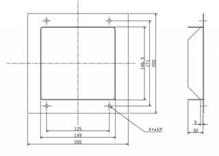 ɩ PS-17KF2  ҵ۹åե ѷե PS-17KF