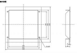 ɩ PS-28KF2  ҵ۹åե ѷե PS-28KF