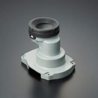 TOTO ȥ HH02060 ӿ好å