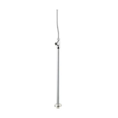 ◇INAX LIXIL 【LF-3SV】 ストレート形止水栓 水栓金具 止水栓 - 住