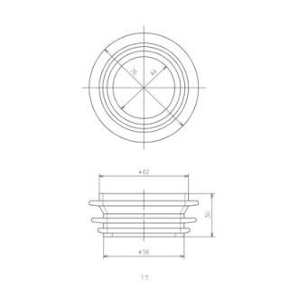  TOTO ѥå HH79015R