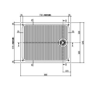  TOTO ѥʽİȥåס PWSP80JB2Wۢ800 BL