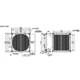 ɩFU-105KMFSۢ  䡡ͭࡡ֥˥  