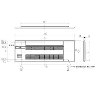 ɩMAC-L14PTۢϥ󥰥 䡡ŷ楫åȷסʥѵ뵤ѥͥ  