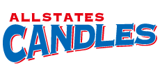 ALLSTATES CANDLES WEB STORE
