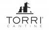ȥåꡦƥ͡Torri Cantine