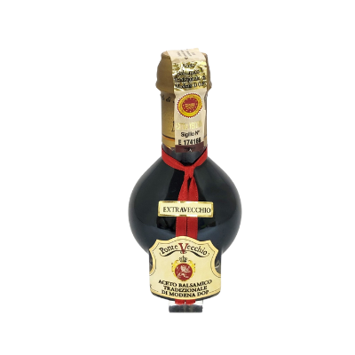 ݥƥåȡХ륵ߥǥǥ DOP 25ǯ/100ml