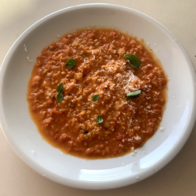 ۻȥޥȥ꥾åȡʥѥߥ㡼ˡ/190g