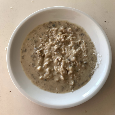 ۻݥ˥꥾åȡʥѥߥ㡼ˡ/190g