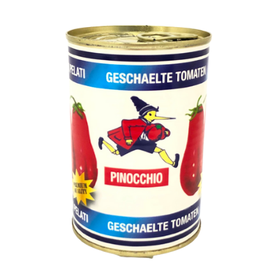 ԥΥץߥࡦۡȥޥȡ/400g