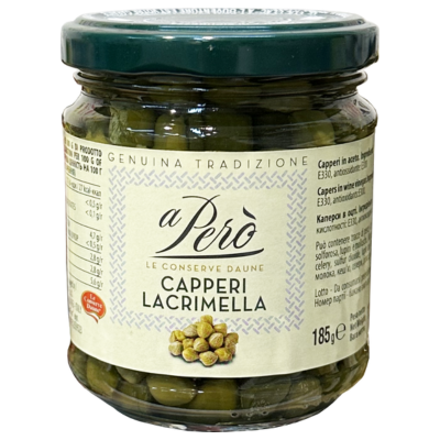 롦󥻥͡åڥꡦӥͥҤ/185g