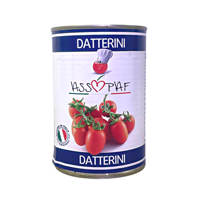 åѥաåƥ꡼ˡۡȥޥȡ/400g