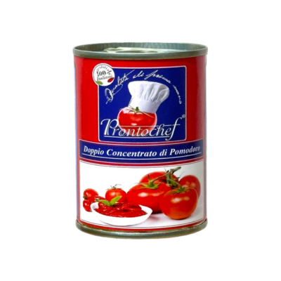 ץȥաȥޥȥڡȡ/140g