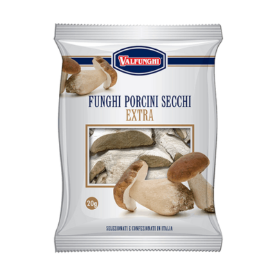 ե󥮡ե󥮥ݥˡȥ顡/20g