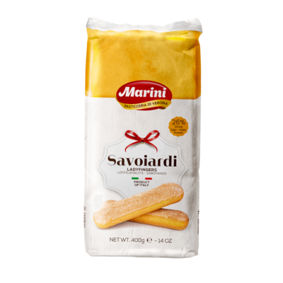 <img class='new_mark_img1' src='https://img.shop-pro.jp/img/new/icons15.gif' style='border:none;display:inline;margin:0px;padding:0px;width:auto;' />ޥ꡼ˡǥ/400g 