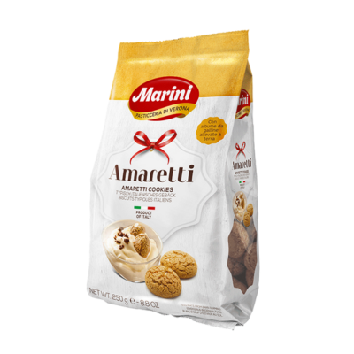 <img class='new_mark_img1' src='https://img.shop-pro.jp/img/new/icons15.gif' style='border:none;display:inline;margin:0px;padding:0px;width:auto;' />マリーニ アマレッティ / 250g