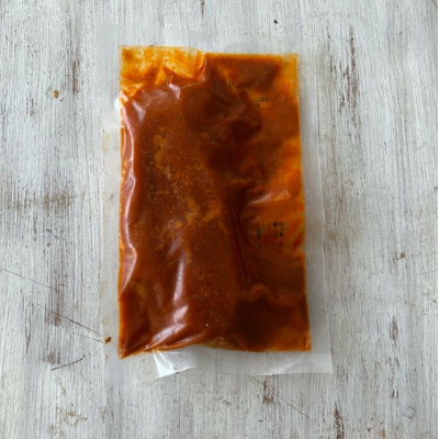 SALE ۥ勵ꥬ˥/150g (̣2026/2/17)