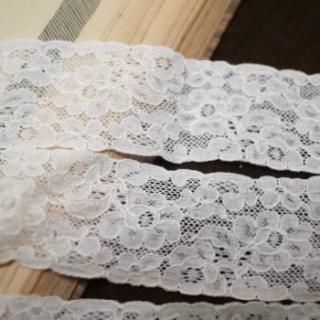 졼 ۥ磻 3.8120cm