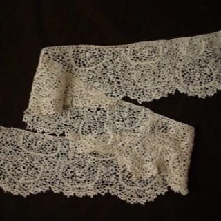 クロッシェレース 51cZOc+sRkL._AC_UF350,