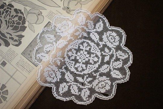 サムネイル画像